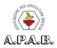 A.P.A.B. - ASSOCIAZIONE PER L'APICOLTURA BRESCIA